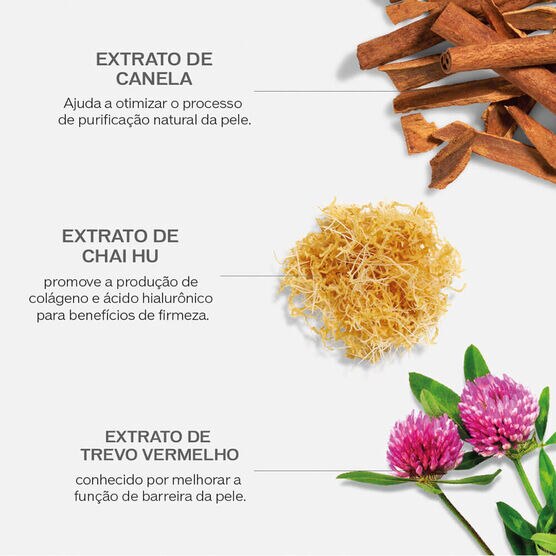 Sérum Preenchedor Shiseido Bioperformance Skin Filler Refil